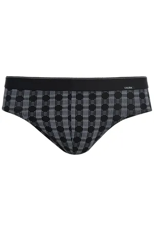 Calida 22217 992 black