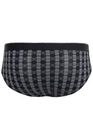 Calida 22217 992 black