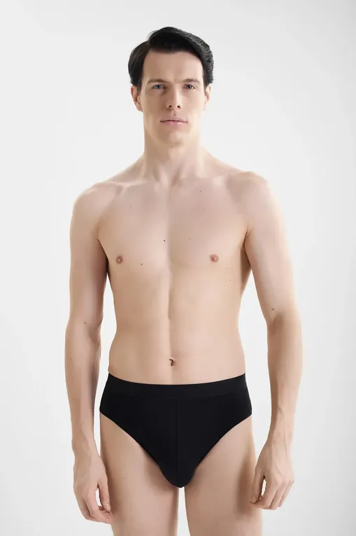 Трусы Calida 22441 992 black