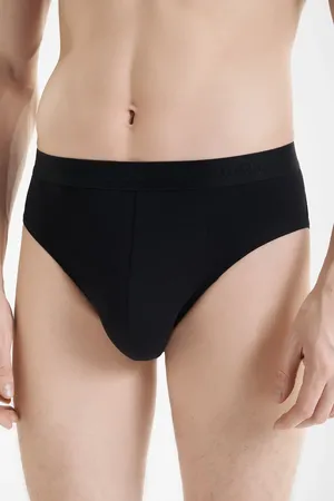 Calida 22441 992 black