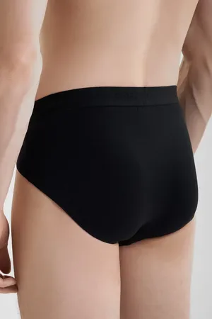 Calida 22441 992 black