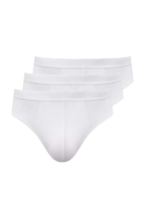 Трусы Calida 22441 001 white