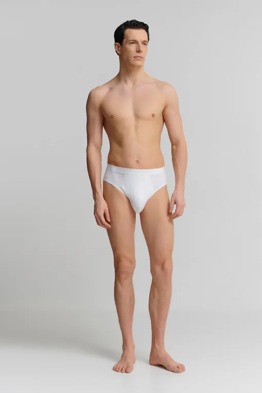 Трусы Calida 22441 001 white