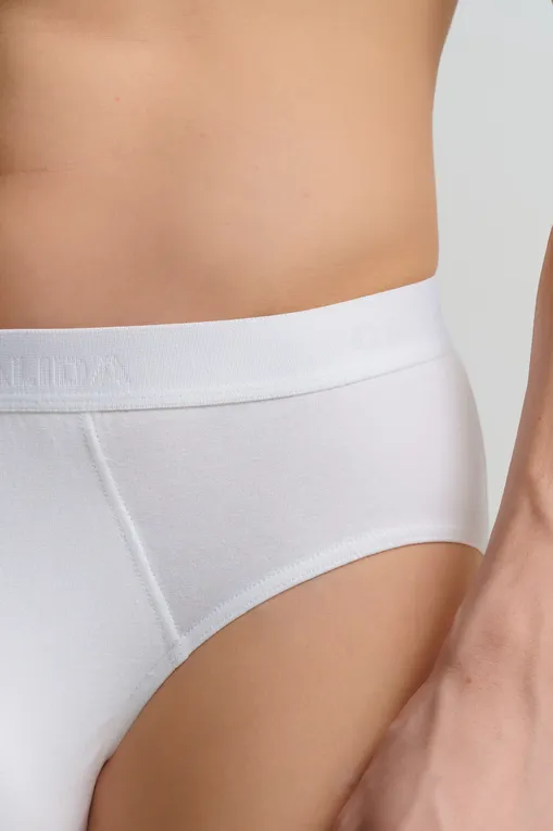 Трусы Calida 22441 001 white