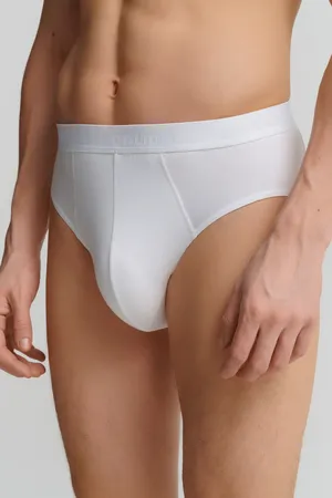 Calida 22441 001 white