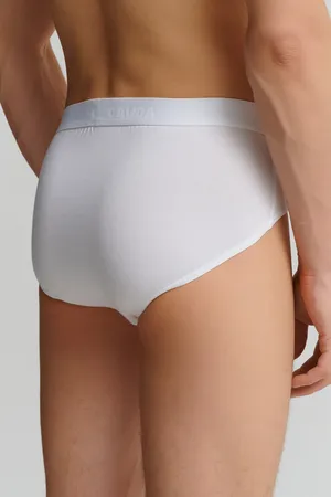 Calida 22441 001 white