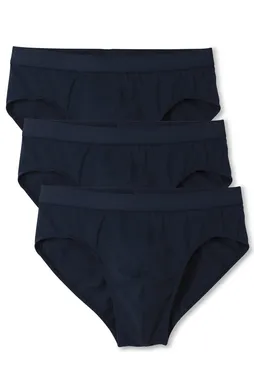 Calida 22441 479 dark sapphire