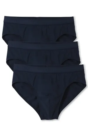 Calida 22441 479 dark sapphire