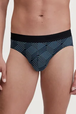 Calida 22467 992 black