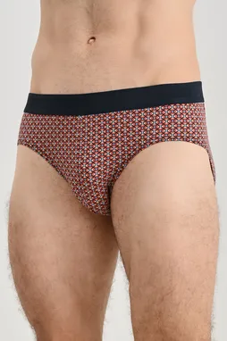 Calida 22568 149 redwood