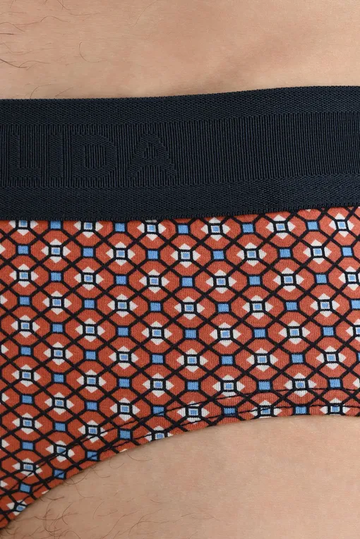 Трусы Calida 22568 149 redwood