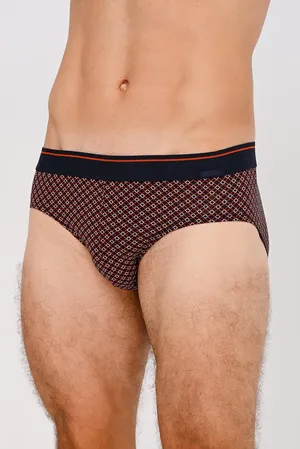 Calida 22586 479 dark sapphire