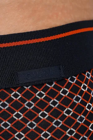 Calida 22586 479 dark sapphire