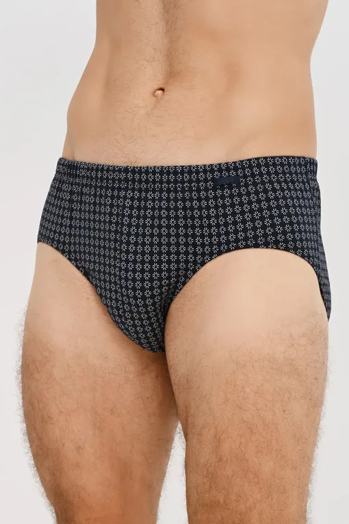 Трусы Calida 22589 850 fog