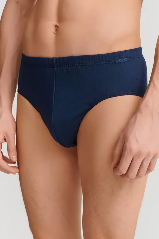 Трусы Calida 22642 850 fog