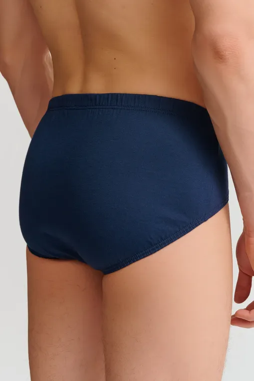 Трусы Calida 22642 850 fog