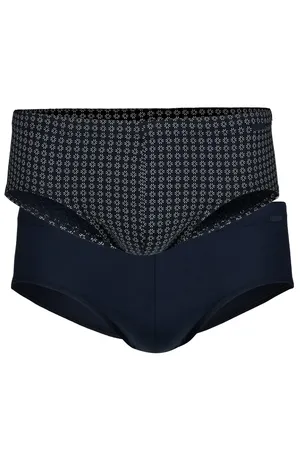 Calida 22642 850 fog