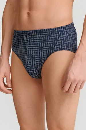 Calida 22642 850 fog