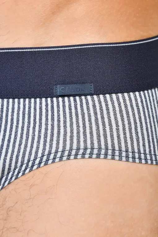 Трусы Calida 22683 498 tower grey