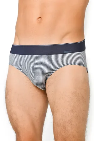 Calida 22683 498 tower grey