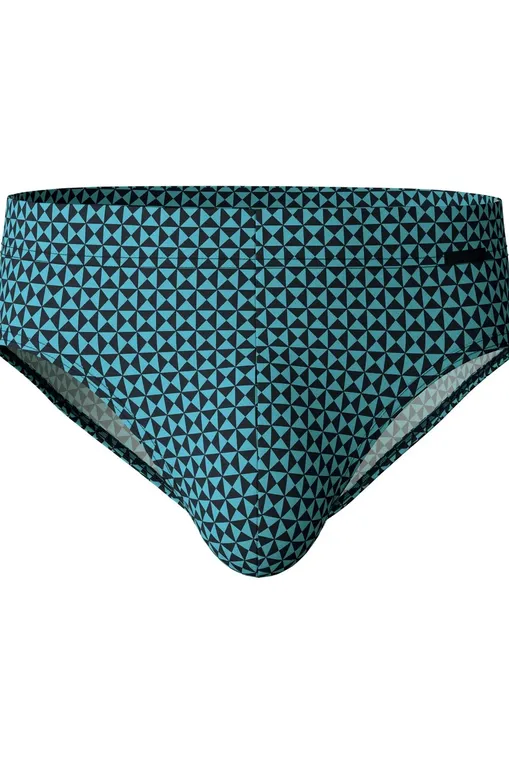 Трусы Calida 22767 554 bright blue