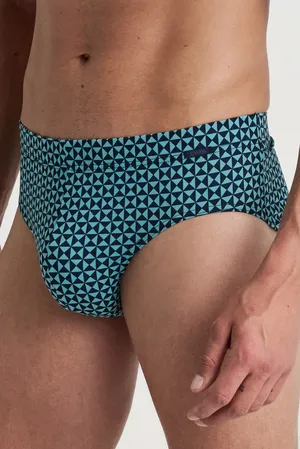 Calida 22767 554 bright blue