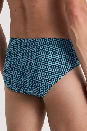 Calida 22767 554 bright blue