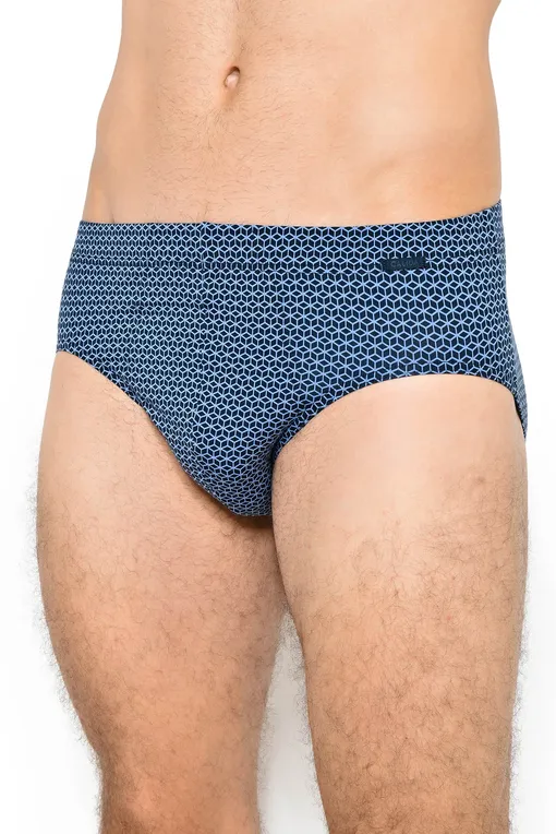 Трусы Calida 22788 446 bonnet blue