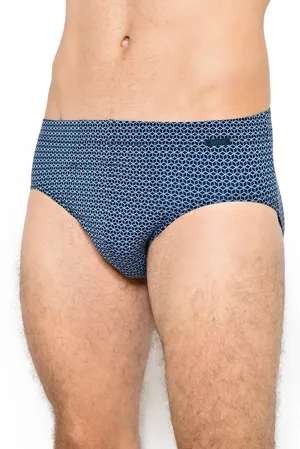 Calida 22788 446 bonnet blue