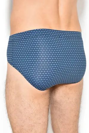 Calida 22788 446 bonnet blue