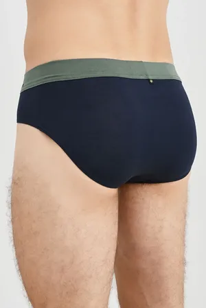 Calida 22889 479 dark sapphire