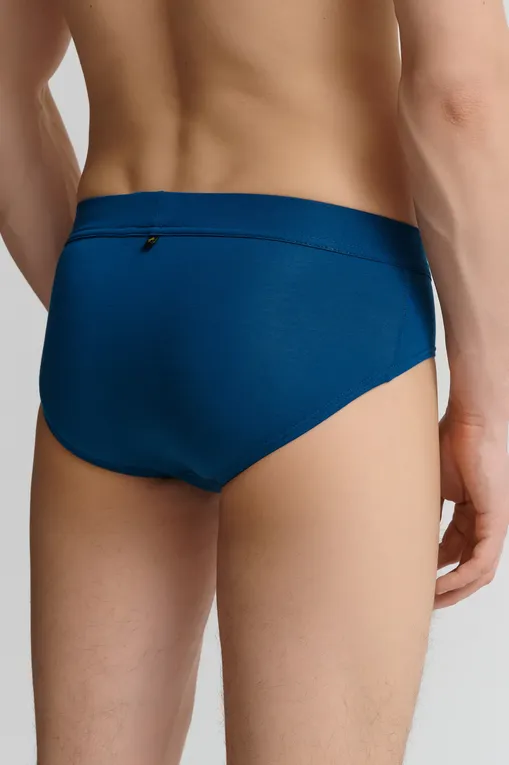 Трусы Calida 22985 577 legion blue