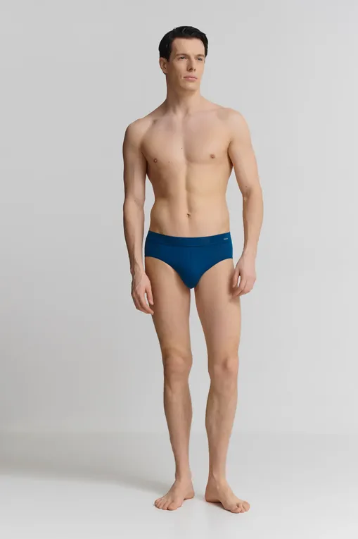 Трусы Calida 22985 577 legion blue