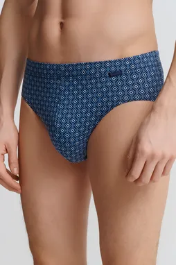 Calida 22986 479 dark sapphire