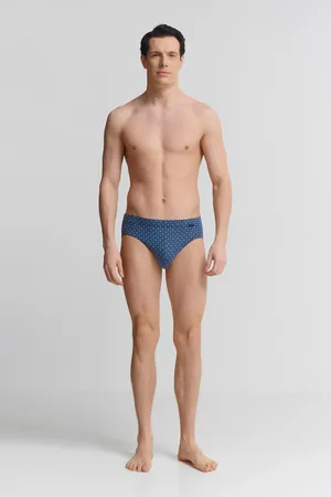 Calida 22986 479 dark sapphire