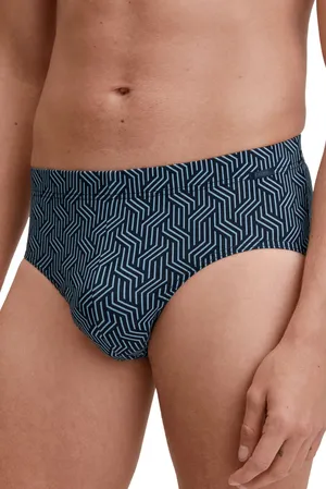 Calida 22987 432 glacier lake