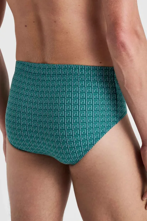 Трусы Calida 22987 577 legion blue