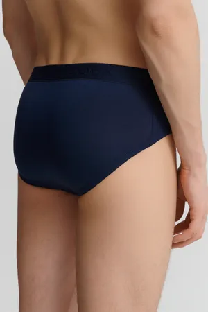 Calida 23180 480 saphir blue