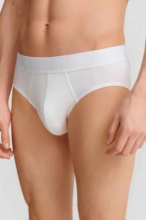 Трусы Calida 23785 001 white