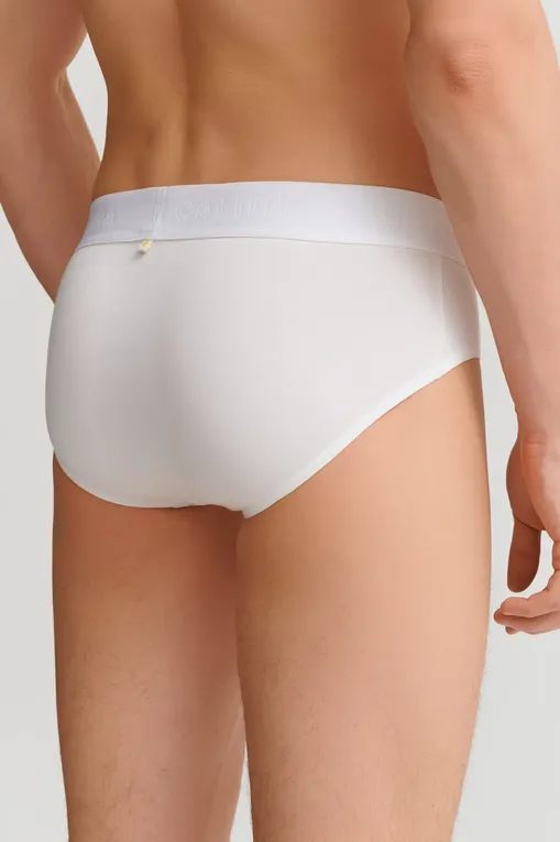 Трусы Calida 23785 001 white