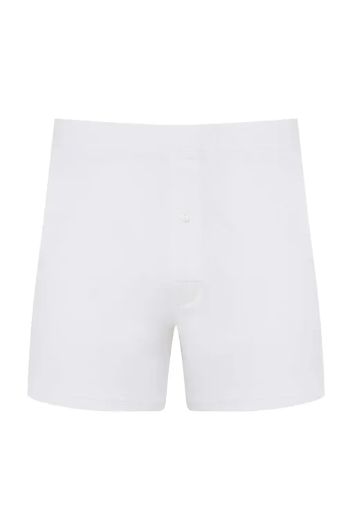 Трусы Calida 24090 001 white