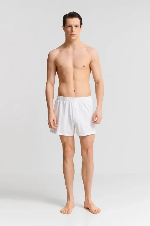 Трусы Calida 24090 001 white