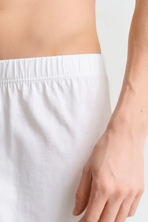 Трусы Calida 24090 001 white