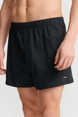 Calida 24090 992 black