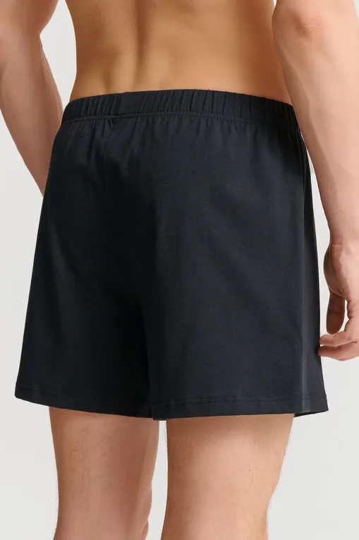 Трусы Calida 24090 992 black