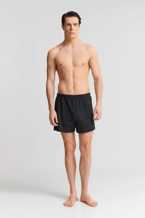 Трусы Calida 24090 992 black