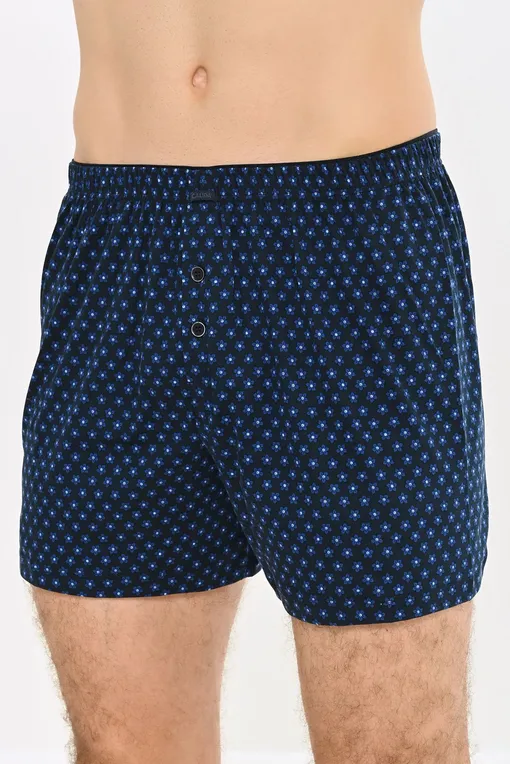 Трусы Calida 24282 409 sodalite blue