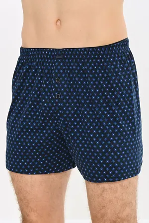 Calida 24282 409 sodalite blue