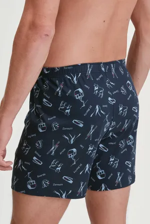 Calida 24284 479 dark sapphire