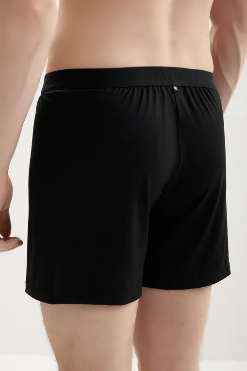 Трусы Calida 24346 992 black